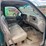 chevrolet-2500-image-5