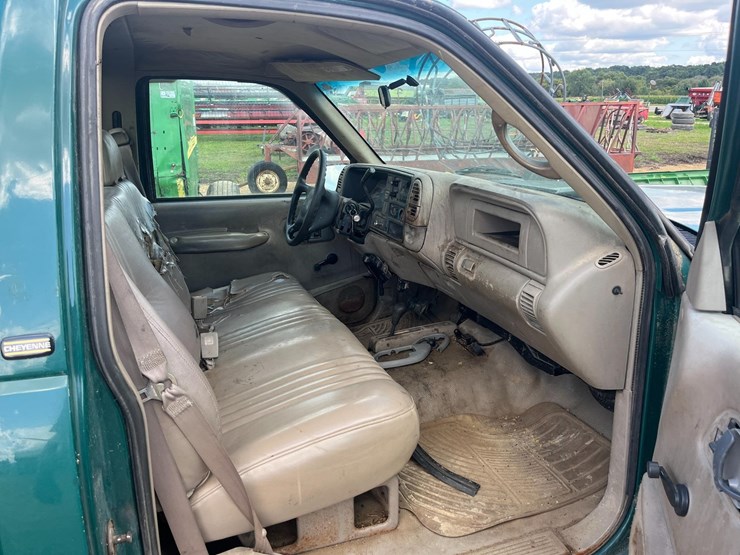 chevrolet-2500-image-5