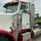 #502-•-2004-peterbilt-truck-image-19