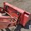 16-kubota-b26tlb-tractor-8242-image-20
