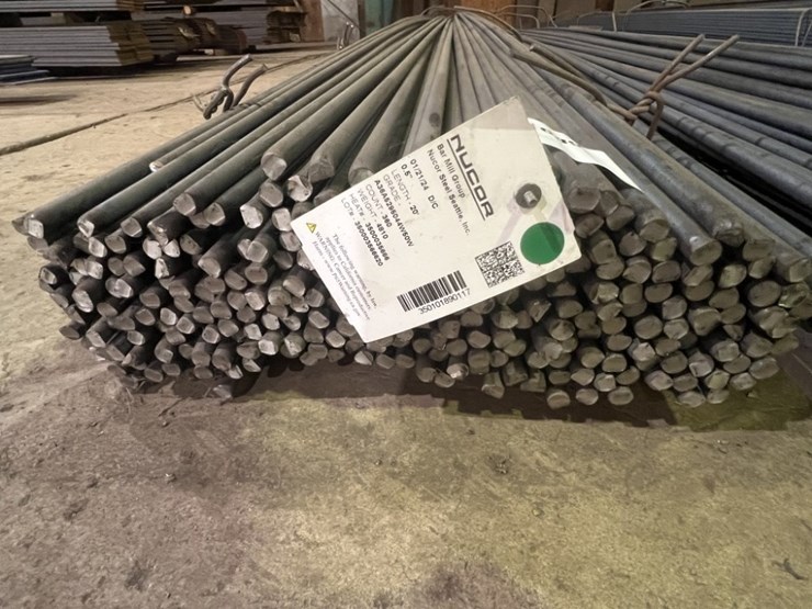 1/2"-steel-round-bars-image-2