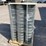 #4039-•-hot-dip-galvanized-welded-wire-mesh-image-8