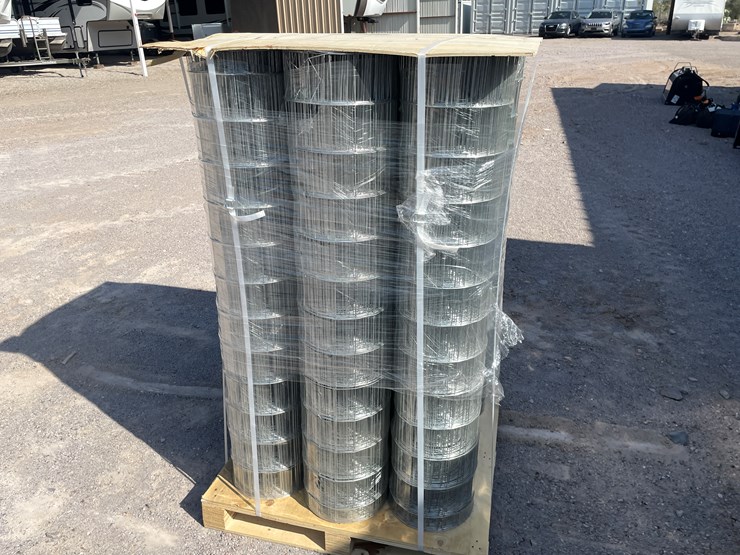 #4039-•-hot-dip-galvanized-welded-wire-mesh-image-8