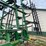 john-deere-2210-image-10