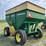 demco-365-image-5