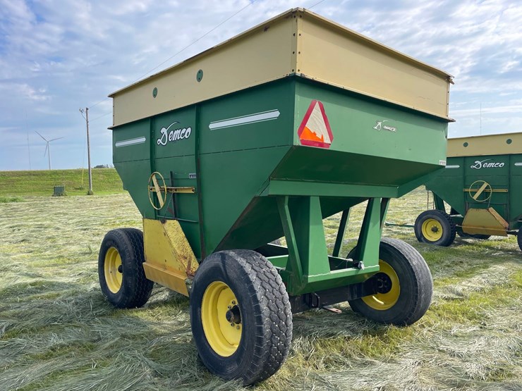 demco-365-image-5