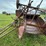 ac-#40-pull-type-combine-image-20