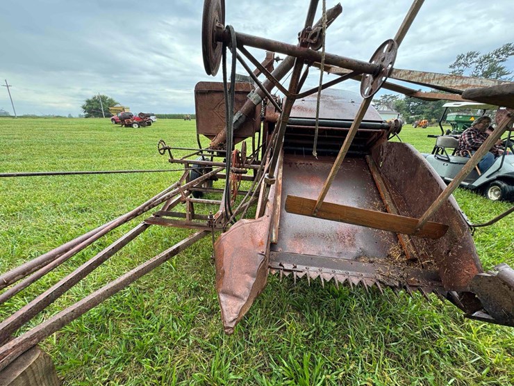 ac-#40-pull-type-combine-image-20
