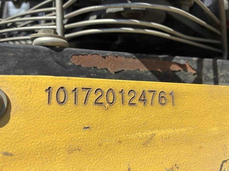 2016-bomag-bmp8500-image-14