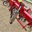 #264-•-ih-233-6-row-30"-3pt-cultivator-image-12