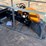#4603-•-wolverine-stump-grinder-image-5