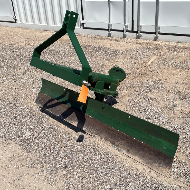 2002 CATERPILLAR 16