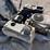 dixon-50”-ram-ztr-zero-turn-lawnmower-image-17