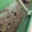 john-deere-8300-image-16