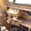 #1009-•-large-loader-(alamogordo,-nm)-image-15