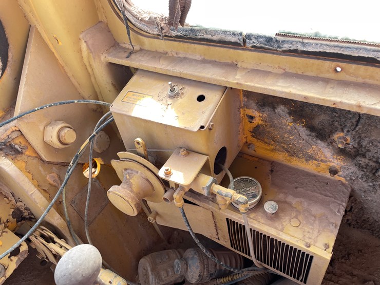 #1009-•-large-loader-(alamogordo,-nm)-image-15