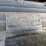 #396-•-new-mach-pro-gf-480-electric-screening-machine-image-18