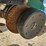 #225-•-westfield-130-71-13"-grain-auger-image-37