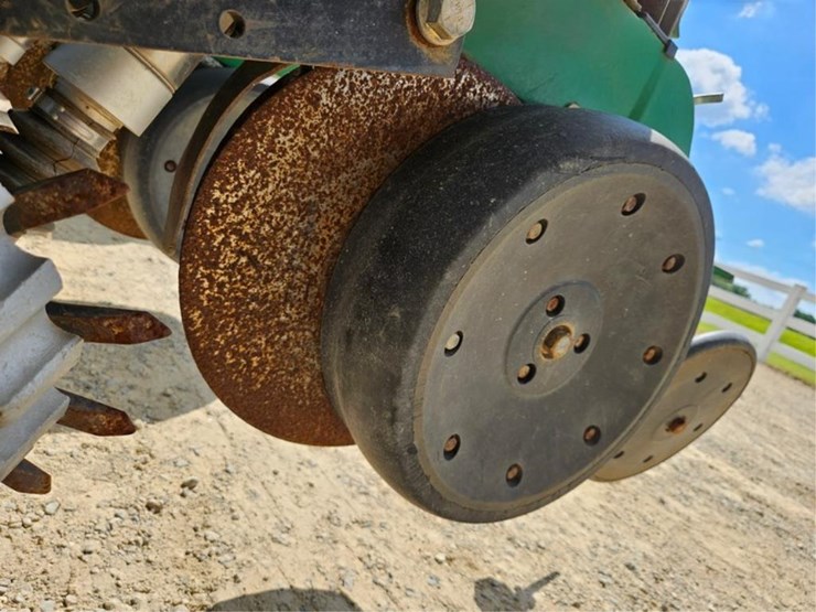 #225-•-westfield-130-71-13"-grain-auger-image-37