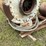 #161-•-blower-image-10