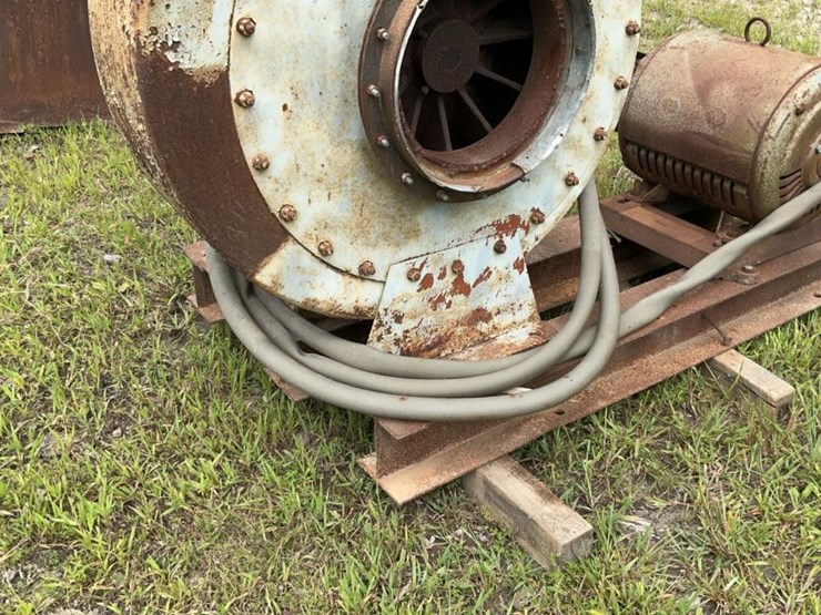 #161-•-blower-image-10