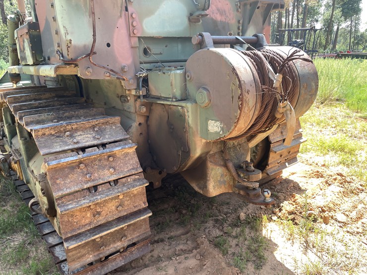 caterpillar-d7-image-18