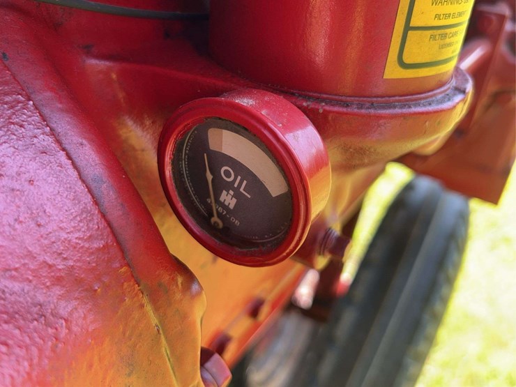 1949-farmall-c-image-22