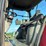 2000-case-ih-mx240-image-46