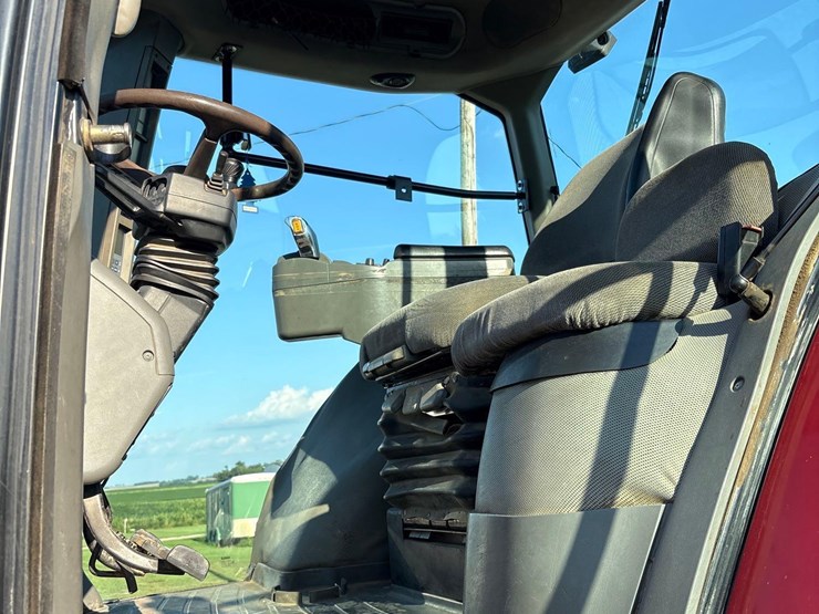 2000-case-ih-mx240-image-46