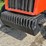 1982-allis-chalmers-8070-image-7