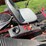 gravely-zt42-image-15