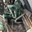 #124c-•-corley-carriage-image-31
