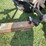 new-idea-324-image-37