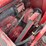 case-ih-2377-image-69