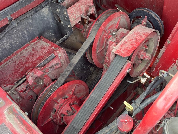 case-ih-2377-image-69