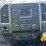 2019-ford-f-550-4x4-ext.-cab-chipper-truck-image-35