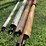unload-augers-image-4