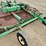john-deere-1018-image-17