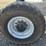 2005-terex-th1056-image-11