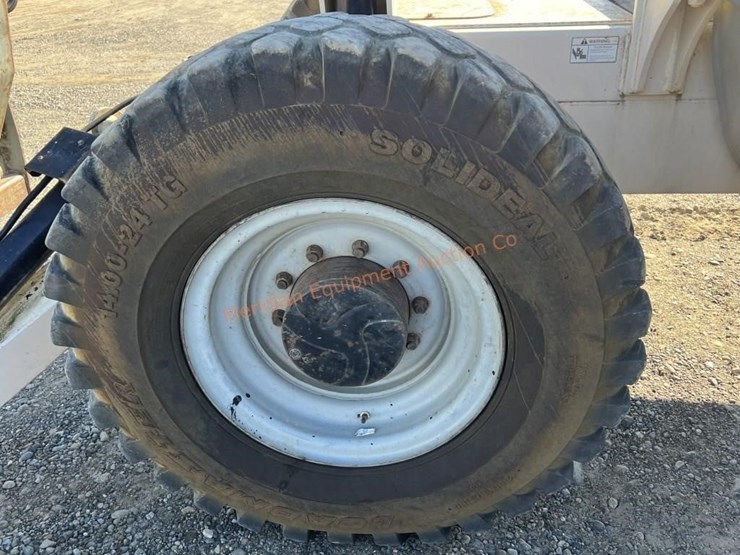 2005-terex-th1056-image-11