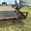 #460-•-2000-better-built-trailer-image-39