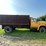 #5460-•-1973-c65-chevy-truck-(has-wi-title)-image-5