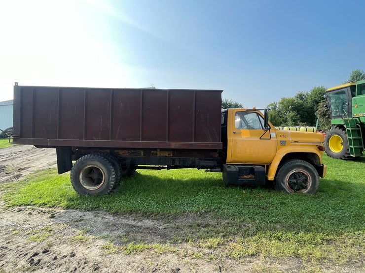 #5460-•-1973-c65-chevy-truck-(has-wi-title)-image-5