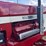 1972-ih-1468-tractor-image-16