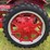 farmall-f-14-image-47