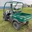 kawasaki-610-mule-image-4