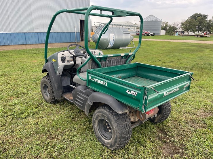 kawasaki-610-mule-image-4