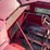case-ih-2377-image-50