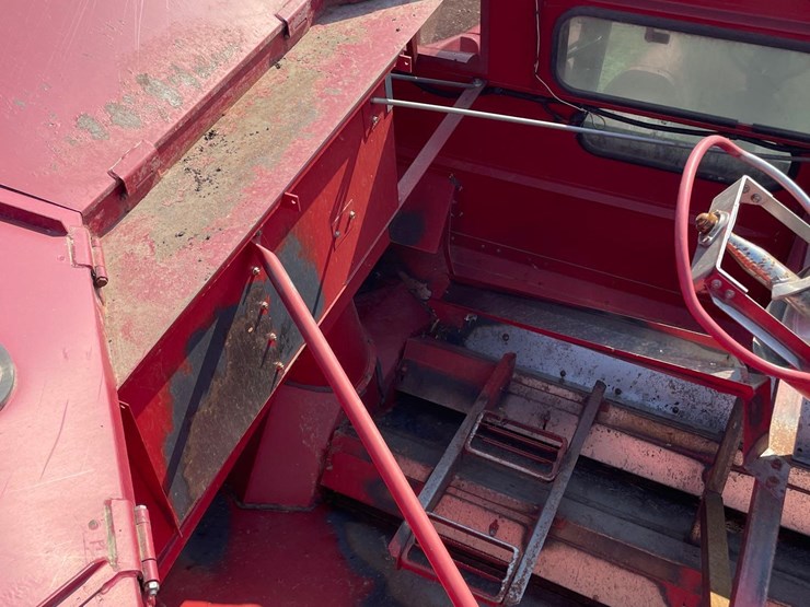 case-ih-2377-image-50