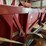 case-ih-3412-image-5
